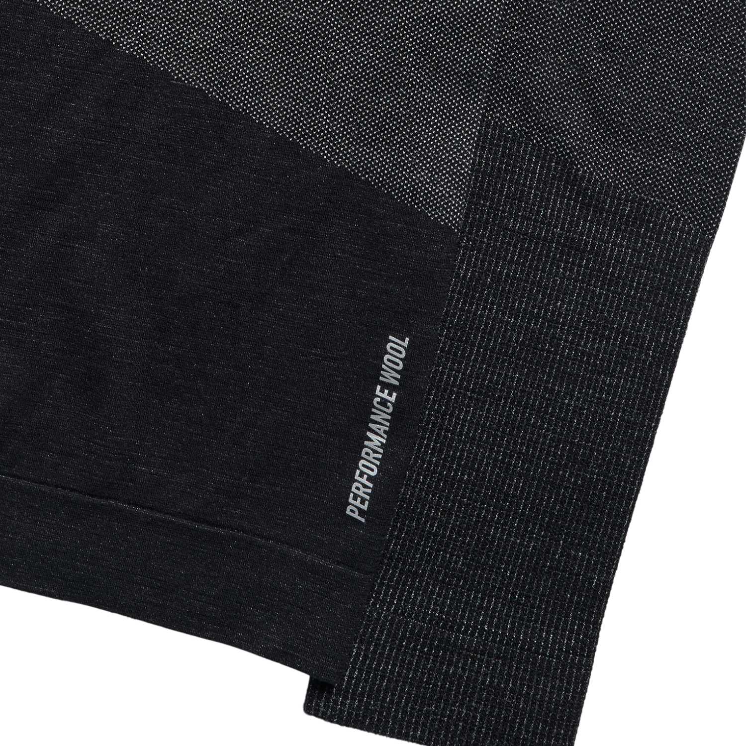 Burton AK Slokar Merino Base Layer Crew 2027 - Men's