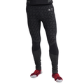 Burton AK Slokar Merino Base Layer Pant 2027 - Men's