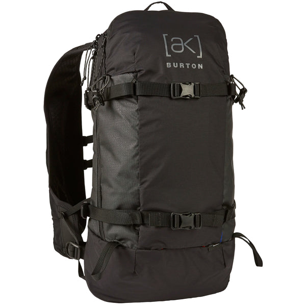 Burton AK Surgence 18L Tour Pack 2027