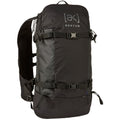 Burton AK Surgence 18L Tour Pack 2026