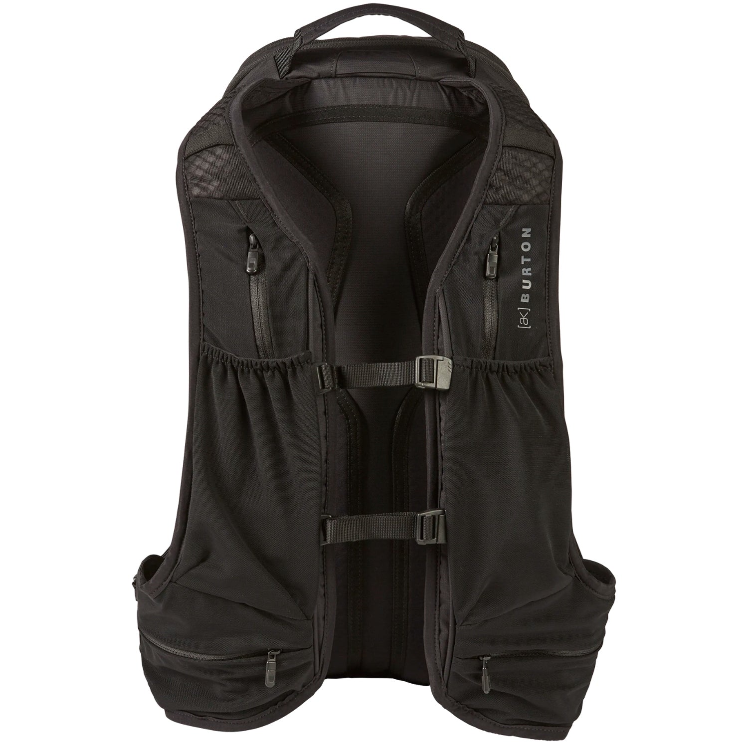 Burton AK Surgence 18L Tour Pack 2026