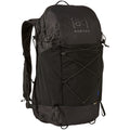Burton AK Surgence 20L Backpack 2026