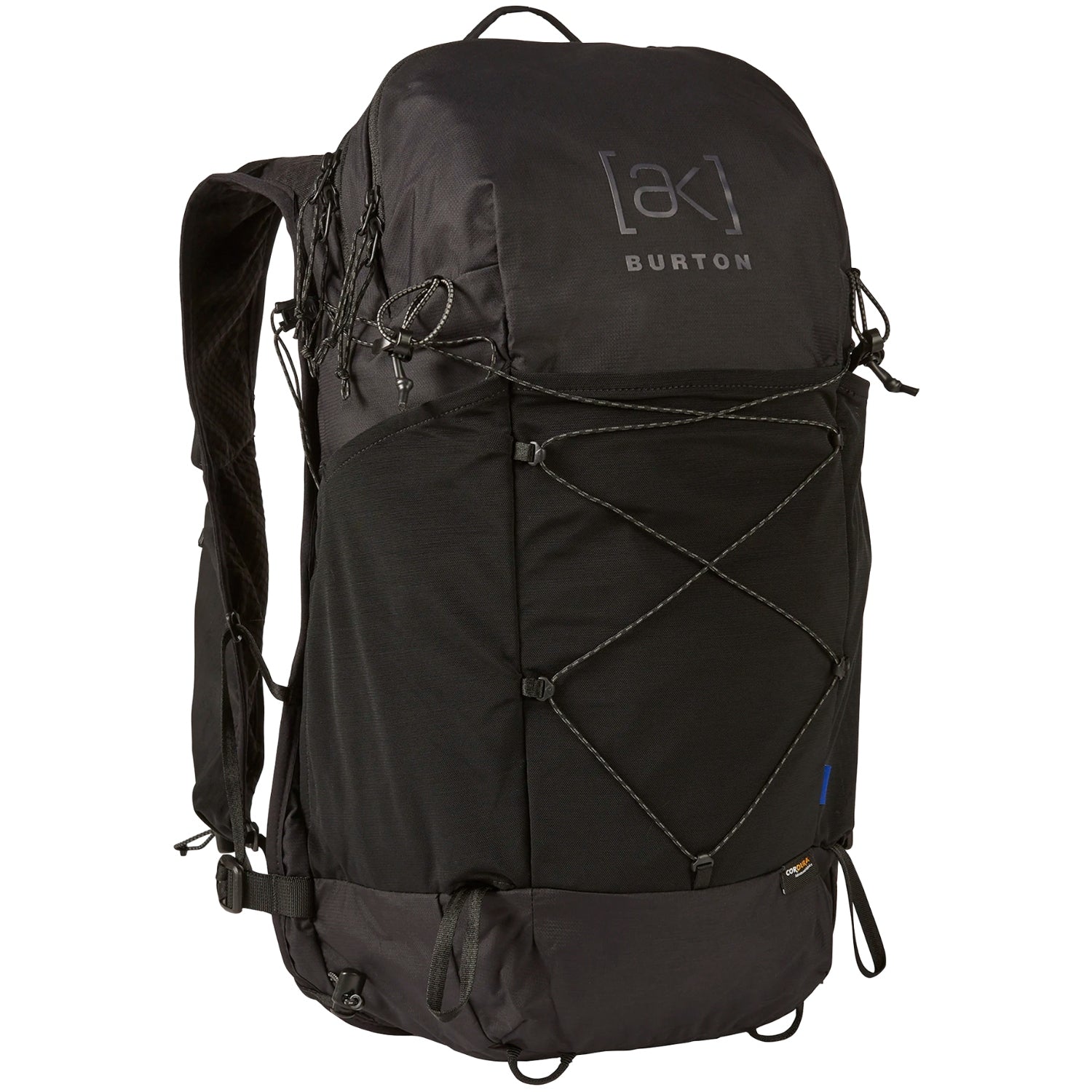 Burton AK Surgence 20L Backpack 2026