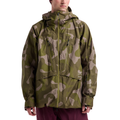 KEEL CAMO