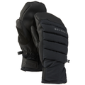 Burton AK Windstopper Oven Mitts 2027 - Men's