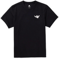 Burton Albin T-Shirt - Unisex