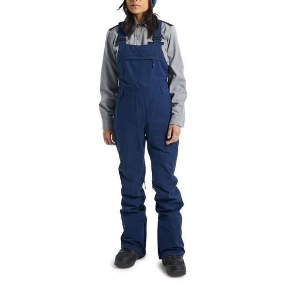 Dress Blue