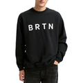 Burton BRTN Crew Sweatshirt - Men's