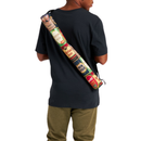 Burton Beeracuda 2027