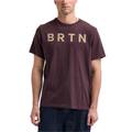 BEAR HUG BROWN
