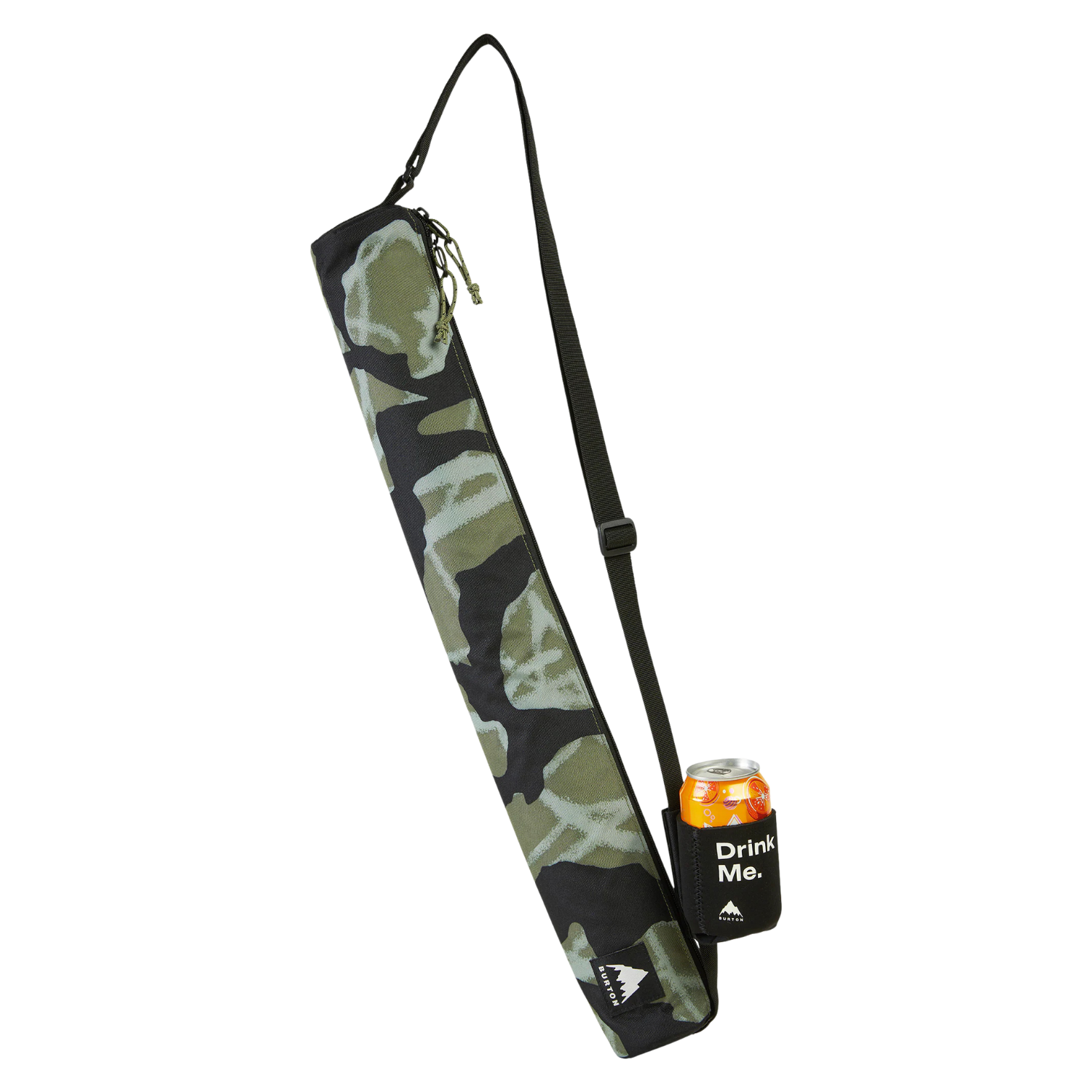 Burton Beeracuda 2L Cooler Bag