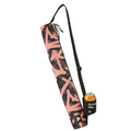 Burton Beeracuda 2L Cooler Bag