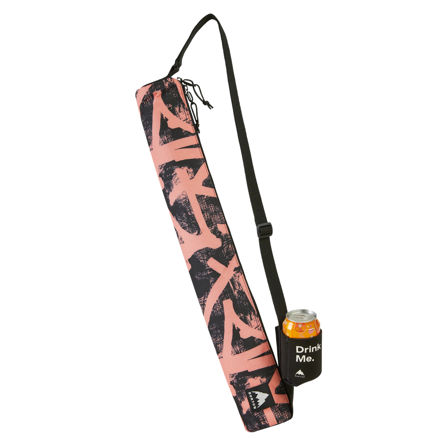 Burton Beeracuda 2L Cooler Bag
