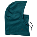 ATLANTIC TEAL