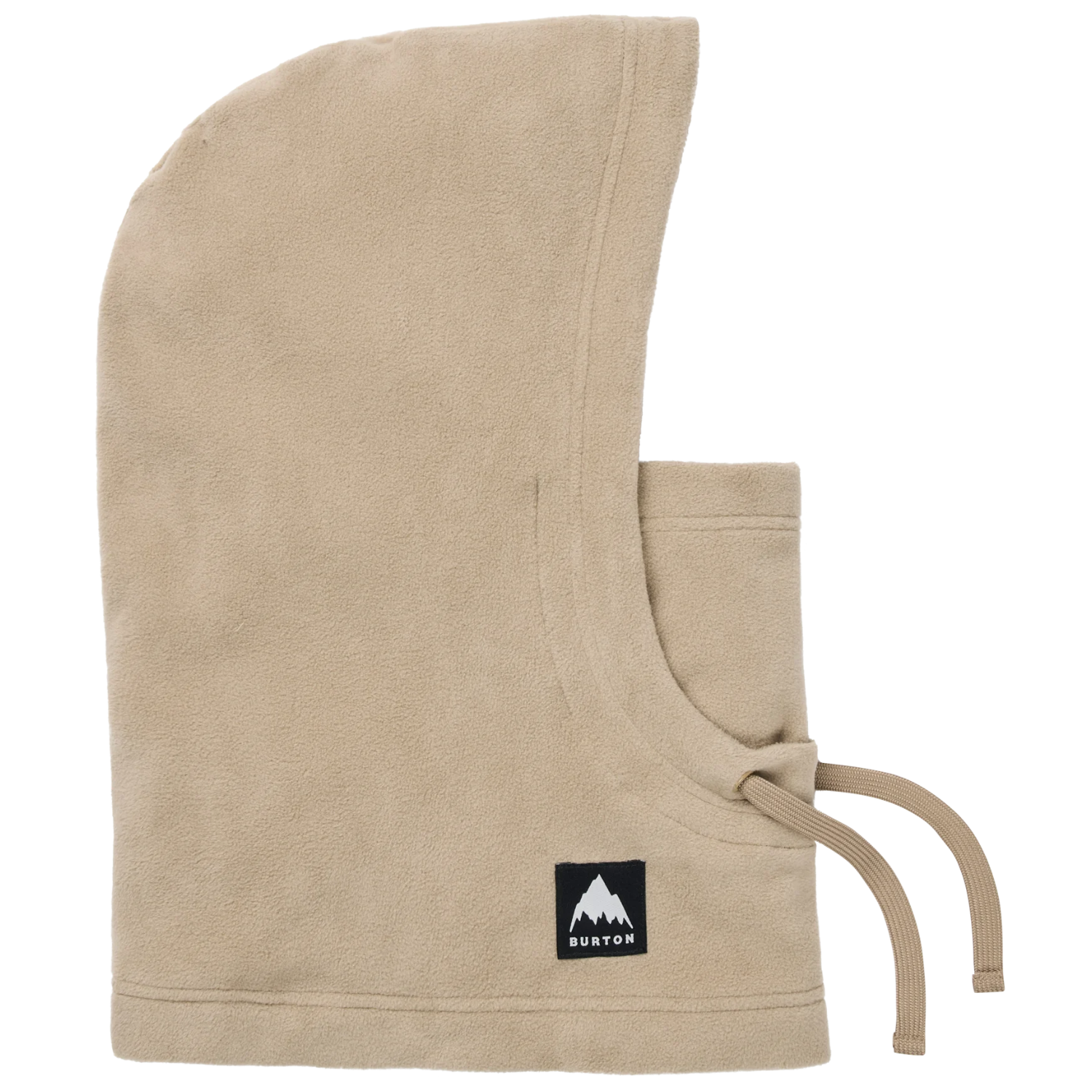 SUMMIT TAUPE