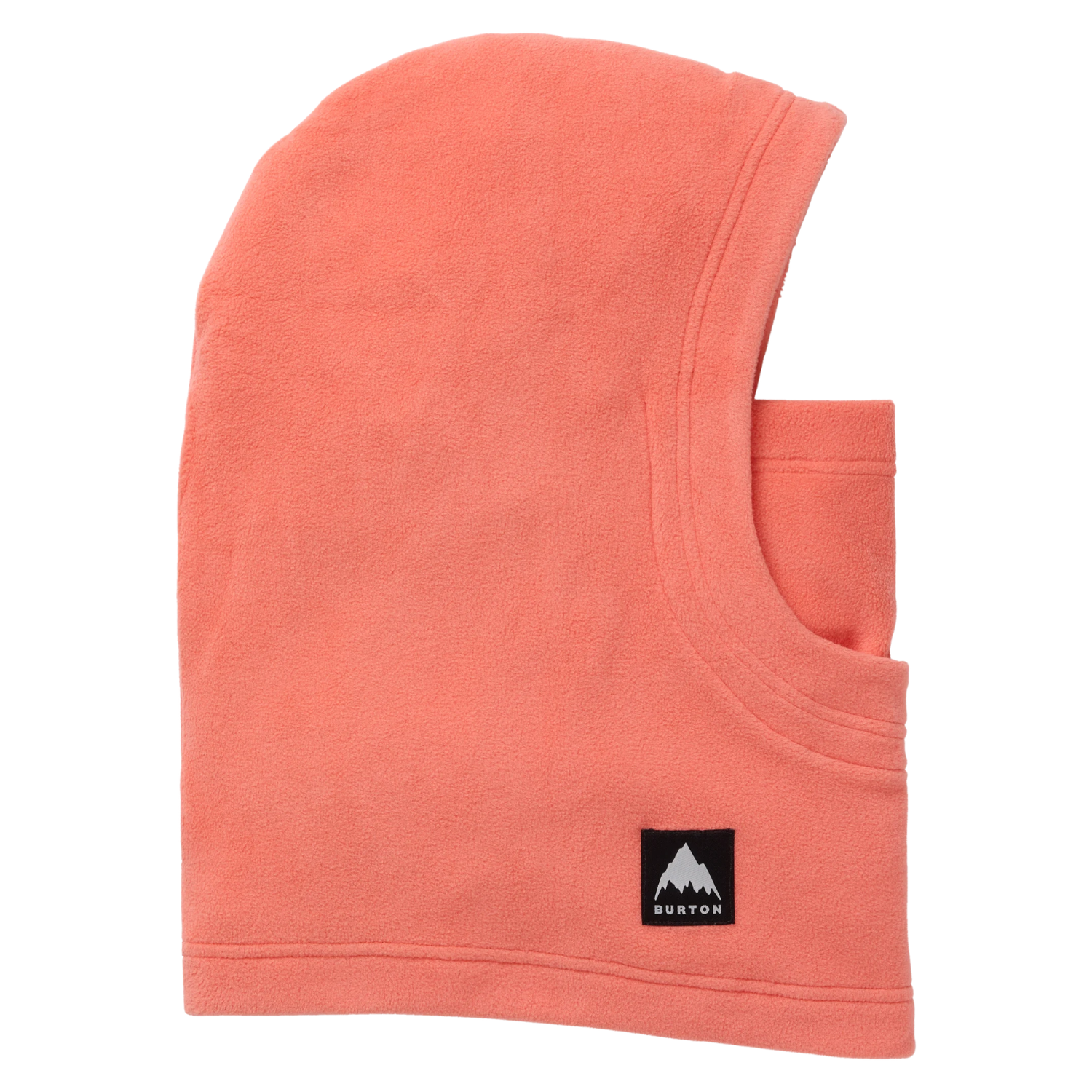 PEACH ECHO