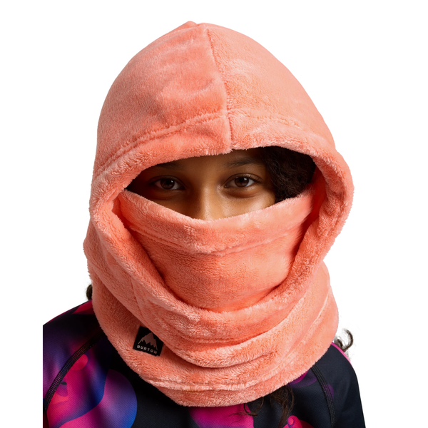 PEACH ECHO