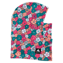 POP FLORAL