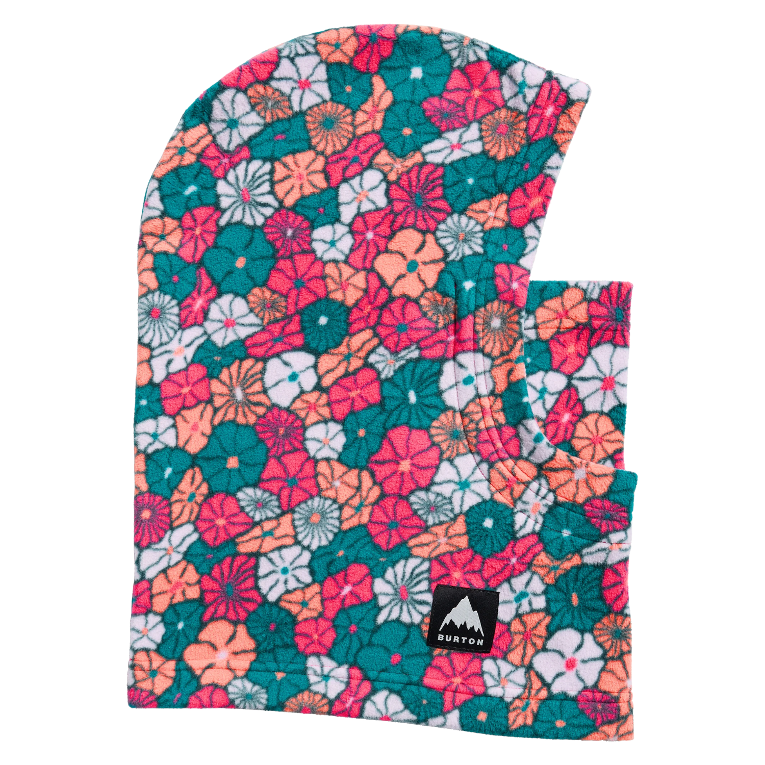 POP FLORAL
