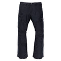 Burton Cargo Pant Tall 2025 - Men's