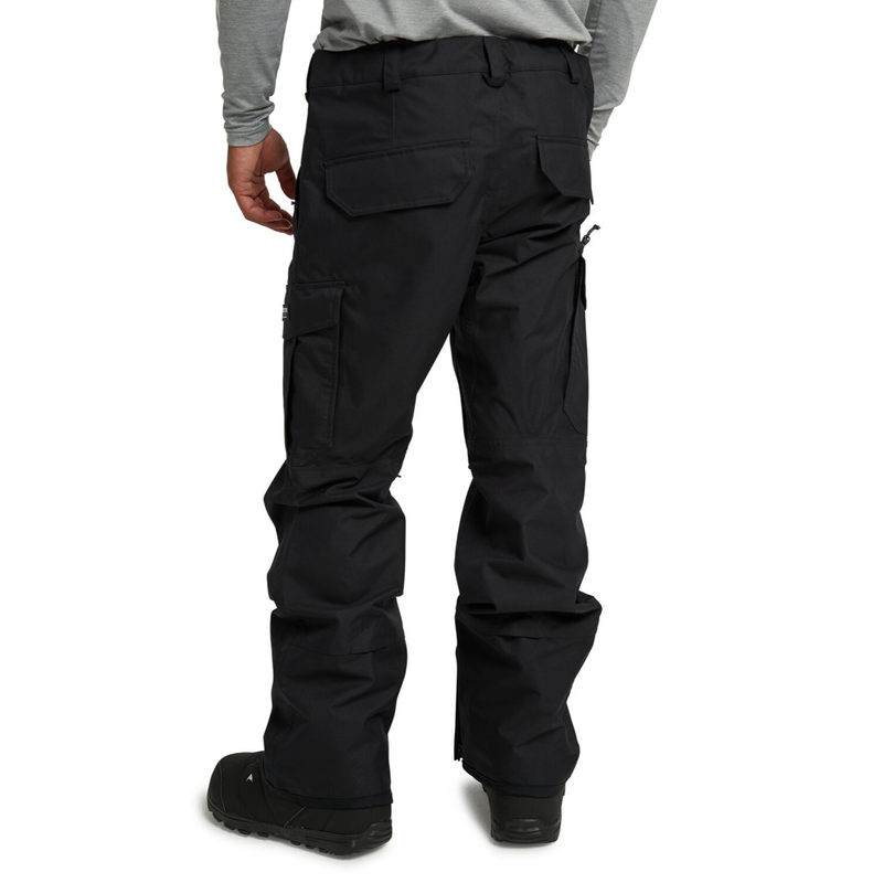 Burton Cargo Pant Tall 2024 - Men's Snow Pants