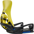 Atomic Yellow/Black