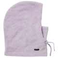 MOONDUST PURPLE