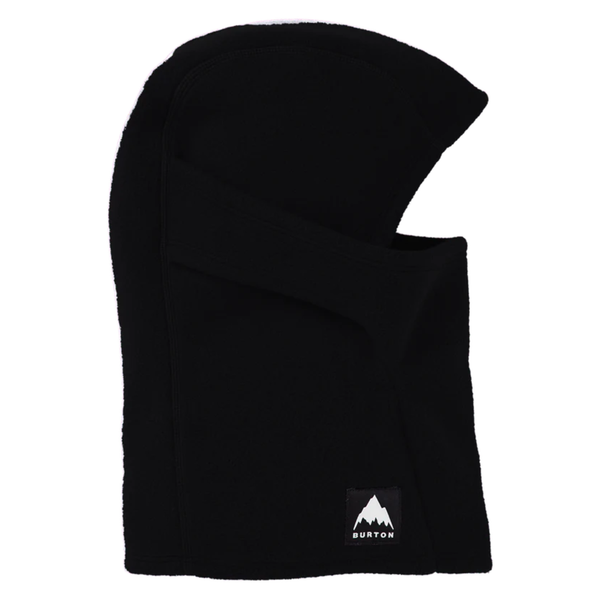 Burton Ember Fleece Balaclava 2027 - Men's