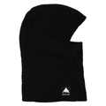 Burton Ember Fleece Balaclava 2027 - Men's
