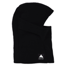 Burton Ember Fleece Balaclava 2027 - Men's