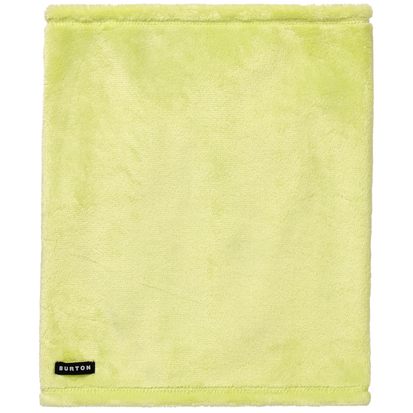 GLOW YELLOW GREEN