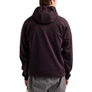 BEAR HUG BROWN