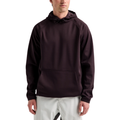BEAR HUG BROWN