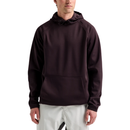 BEAR HUG BROWN