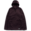 BEAR HUG BROWN