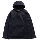 TRUE BLACK
