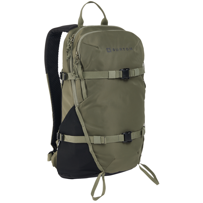 Burton Day Hiker 22L Backpack 2024