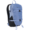 Burton Day Hiker 22L Backpack 2024