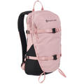 Burton Day Hiker 22L Backpack 2024