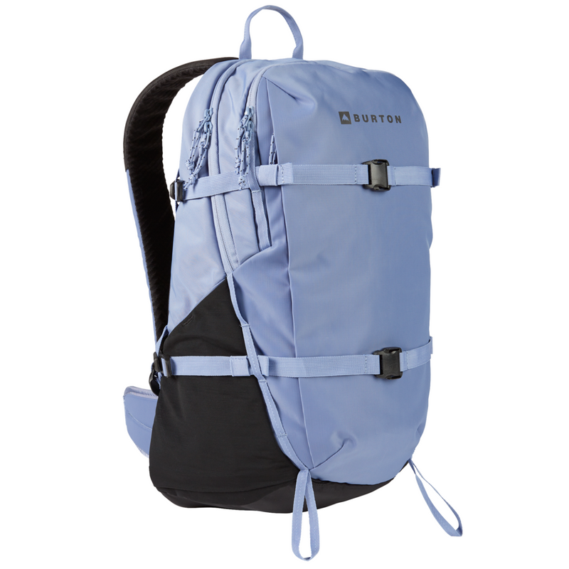 Burton Day Hiker 30L Backpack 2024