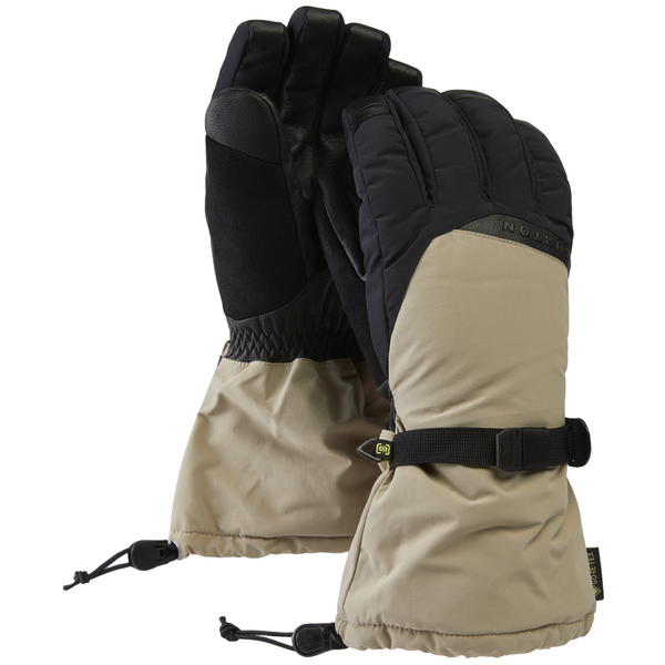SUMMIT TAUPE