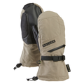 SUMMIT TAUPE