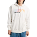 Burton Elmore Pullover Hoodie 2027 - Men's