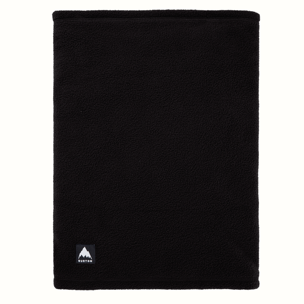 Burton Ember Fleece Neck Warmer 2027
