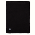 Burton Ember Fleece Neck Warmer 2027