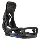 Burton Escapade EST Step On Bindings 2027 - Women's