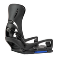 Burton Escapade EST Step On Bindings 2027 - Women's