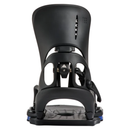 Burton Escapade EST Step On Bindings 2027 - Women's