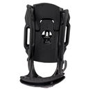 Burton Escapade EST Step On Bindings 2027 - Women's