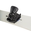 Burton Escapade EST Step On Bindings 2027 - Women's